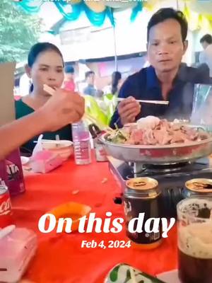 A post by @saraycambodia5 on TikTok caption: #onthisday🤣🤣🤣 