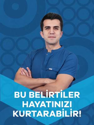 A post by @kardiyobey on TikTok caption: İnme, beyne giden kan akışının kesilmesiyle ortaya çıkan ciddi bir sağlık sorunudur. Belirtiler fark edildiğinde hızlı müdahale hayat kurtarabilir. İşte dikkat etmeniz gereken başlıca inme belirtileri: ⚠️ Yüzde Düşüklük: Yüzde asimetri veya bir tarafın sarkması. ⚠️ Kol veya Bacakta Güçsüzlük: Vücudun bir tarafında ani güç kaybı. ⚠️ Konuşma Bozukluğu: Kelimeleri doğru söyleyememe veya anlamada zorluk. ⚠️ Ani Görme Kaybı: Tek gözde veya her iki gözde bulanık görme ya da çift görme. ⚠️ Şiddetli Baş Ağrısı: Nedensiz ve ani başlayan, yoğun baş ağrısı. ⚠️ Denge Kaybı: Ani baş dönmesi, sendeleme ve koordinasyon kaybı. 💡 Unutmayın: İnmede erken müdahale hayati önem taşır. FAST kuralını hatırlayın: F (Face - Yüz): Gülümseyin, yüzünüzde asimetri var mı? A (Arms - Kollar): Kollarınızı kaldırın, biri düşüyor mu? S (Speech - Konuşma): Konuşma düzgün mü? T (Time - Zaman): Belirtiler fark edildiğinde hemen 112’yi arayın! Sağlığınızı ciddiye alın ve bu belirtileri asla göz ardı etmeyin! Sayfa içeriği sadece bilgilendirme amaçlıdır, ve tedavi için mutlaka doktorunuza başvurunuz. Doç. Dr. Muhammed Keskin 🩺Girişimsel & Klinik Kardiyolog ☎️02164757066 📍Feneryolu Bağdat Caddesi No:91/4 Kadıköy, İstanbul