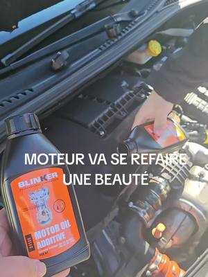 A post by @garage.amt42 on TikTok caption: #pourtoi #virale#moteur #fyp #garage 