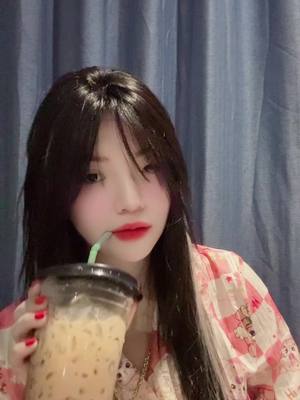 A post by @jingjing727071 on TikTok