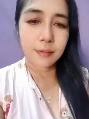 A post by @roselay147 on TikTok caption: #အိမ်မက်များလား🤗မယုံနိုင်ဘူး😁 #မင်းတို့ပေးမှ❤ရမဲ့သူပါကွာ #viwတွေကျ😨😨 