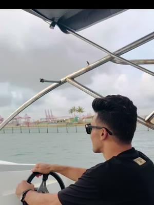A post by @rahmanullahgurbaz31 on TikTok