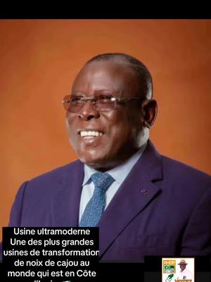 A post by @latigresseduzanzan on TikTok caption: Le meilleur président de sa génération. Homme béni. #🎂🎂🎂🎂🎂🎂🇨🇮🇨🇮🇨🇮🇨🇮🐘🐘🐘 #62andlovinglifeandhavingfun❤⚘😎✌ #oldgrannyhavingfun🥰❤⚘😊 