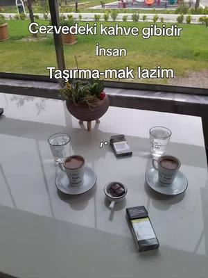 A post by @fatos16780 on TikTok