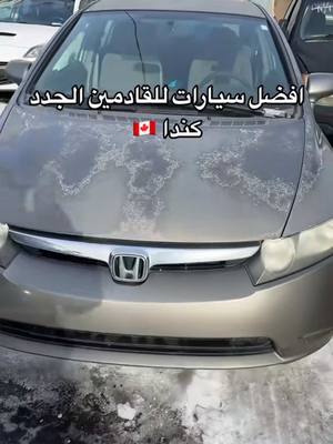 A post by @map_213s on TikTok caption: Disponible  / available 😵😵🇨🇦 . . . .  #canada_life🇨🇦 #canada🇨🇦 #algeria #maroc #tunisia #algerienne #tunisienne #pourtoi #fyp 