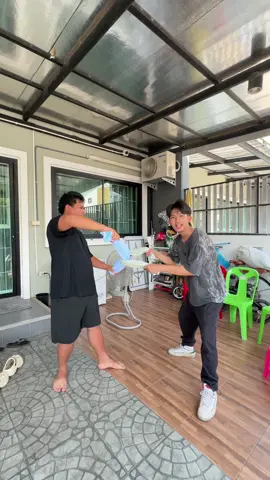 A post by @iampipooo on TikTok