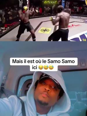 A post by @mamagas4 on TikTok caption: @douk saga @TOP ONE ALBY @LACOSTE🐊🦅FAKOLY🇨🇮 @BLACK_BUFFALO.24🇨🇮🇨🇵 @WARA CHE🥷🏼 🏴‍☠️ #PhotoEnsemble #tiktokmali🇲🇱223 #Congelar #Comedia 