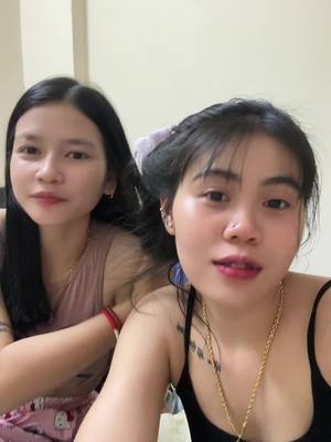 A post by @lagscbsccc on TikTok caption: ខ្លួនអត់សុីនទេ😲🤣