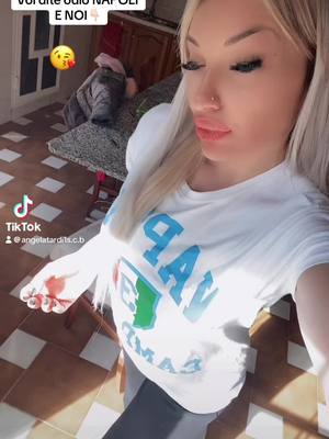 A post by @angelatardi1s.c.b on TikTok caption: #xteeeeeeeeeeee  #neiperteeeeeeeeeeeeeee  nun v accusam propri…😘