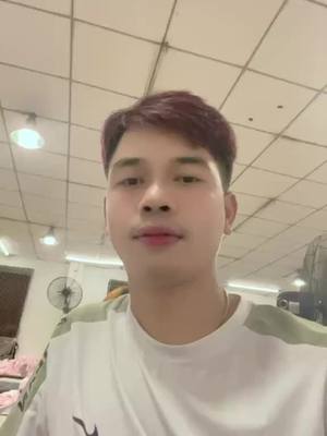 A post by @user2668978718833 on TikTok caption: ស្រុកខ្មែរស្រីច្រីនណាស់