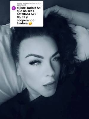 A post by @lucesitasonorense on TikTok caption: Replying to @pedrotapia973 #viral #fypp #foryou #wine #tiktok #Humor #mariafelix #ladoña #parati #lucesita❤️ #amorpropio #foryoupage #indirectas 