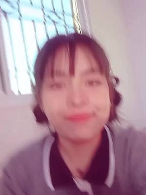 A post by @julyhtun1997 on TikTok caption: #နောက်မရောက်လာတဲ့ကိုလူလည် #fypシ #tiktok #မြင်ပါများပီးချစ်ကျွမ်းဝင်အောင်လို့ #ရောက်ချင်တဲ့နေရာရောက်👌 