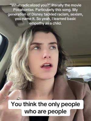 A post by @teaganrenee_ on TikTok