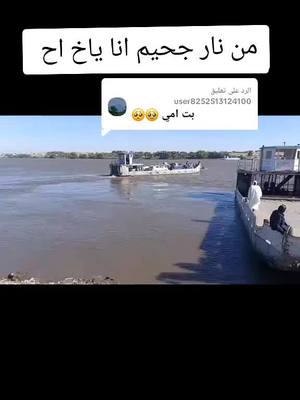 A post by @pet.alarap.alrhaal.m on TikTok caption: الرد على @user8252513124100 