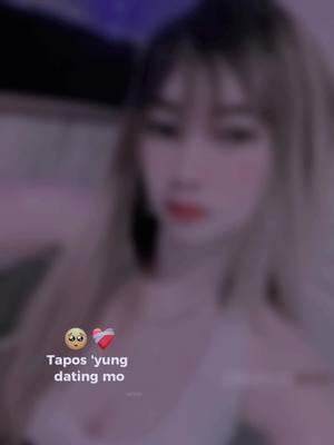 A post by @karindelacruz1 on TikTok caption: #CapCut 