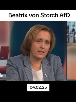 A post by @deutschlandvereint on TikTok