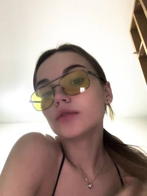 A post by @marinok_st_ on TikTok