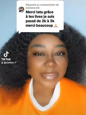 A post by @clariss1f on TikTok caption: Réponse à @mariane.lob  #videoviral #pourtoi #challenge #vues #fyp #@Clarisse,victoire @2025 @Axel Merryl @J.L.C - Le Phœnix🔥 @Khabane lame @RACH_MAKOSSO🧿 