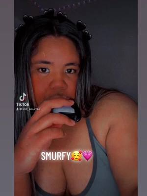 A post by @smf_smurf26 on TikTok