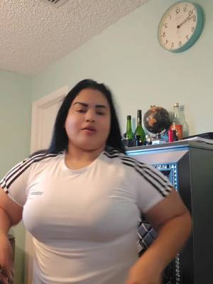 A post by @ale_yoe_ramirez2 on TikTok