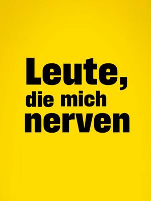 A post by @heidireichinnek on TikTok caption: Entlastung für die Mehrheit. Durchfinanzierte Konzepte. So muss Politik aussehen. Damit stehen wir als Linke allerdings recht alleine. Darüber habe ich mit @aljosha__ gesprochen.