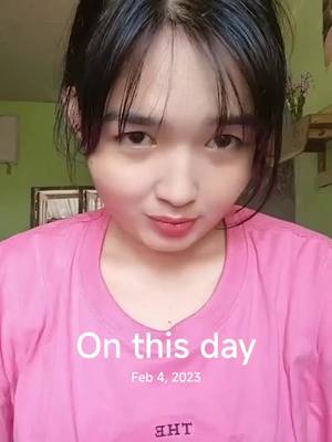 A post by @thinsuhlaing123456 on TikTok caption: ကိုကိုပေါ့😁#ရောက်ချင်တဲ့နေရာရောက်👌 #foryou #မြင်ပါများပီးချစ်ကျွမ်းဝင်အောင်လို့🤒🖤 #2025 #thinsu #xyzba #onthisday 