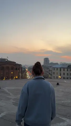 A post by @ani.arzumanyan on TikTok caption: Իմ մոտ մի քիչ սխալ ա ստացվել