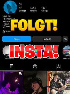 A post by @ac3zen on TikTok caption: Hier 3 Unbekannte Isekai mit OP Anime! #anime #animeempfehlung #ac3_official #fürdich #crunchyroll #opmc #topanime #bestanime