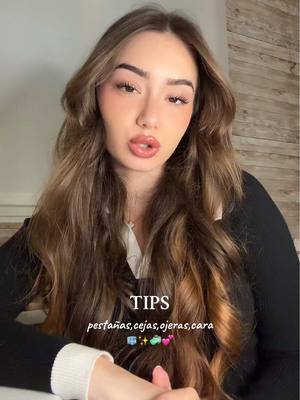 A post by @caarladragan on TikTok