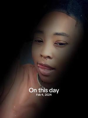 A post by @pacman_free on TikTok caption: #onthisday 