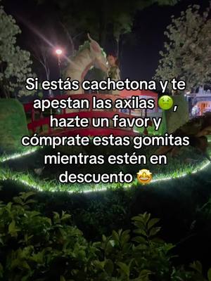 A post by @_.halloween._11 on TikTok caption: Realmente usar estas gomtias de ashwagandha de goli todos los dias me ha cambiado la vida 🥹 Me ayudan muchisimo con mi ansiedad y a poder conciliar el sueño. Ya no estoy cansada todo el dia y tengo mas energia 💖 #ashwagandha #cortisol 