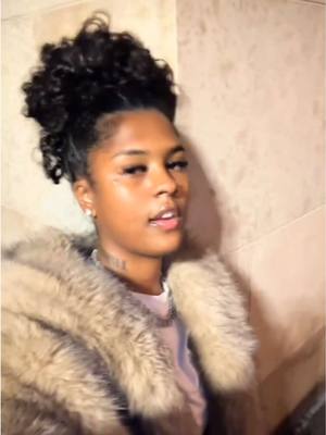 A post by @yabaidoe on TikTok caption: #fyp #foryoupage 