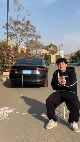 A post by @yassienahmed99 on TikTok caption: @EDU GATE 