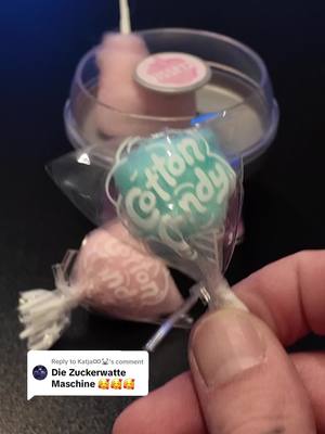 A post by @dave_mps on TikTok caption: Replying to @Katja♾️🐻‍❄️ Anzeige | Heute gibt‘s Zuckerwatte From the Couch . @Miniverse #miniverse #makeitmini #miniversedeutschland #miniversegermany #miniversecreator #miniverseappliances #miniversecottoncandy 