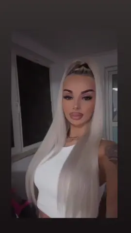 A post by @antoniadenisa00 on TikTok caption: #foryou#foryoupage 