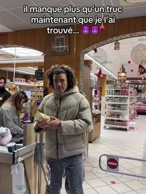 A post by @syadel30 on TikTok caption: il manque plus que ma petite 92i la et j’suis bien 😋