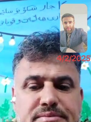 A post by @twana_t on TikTok caption: #twanatalib #fyp #fyou #tiktokviral #onthisday #dakok #الاعتصام #iraq #kurdistan #kurdistan #kurd #slemani #hawler #hawler_slemani_dhok_karkuk_hallabja #birmingham #london #manchesterunited #videoviral #پەنابەران #today 