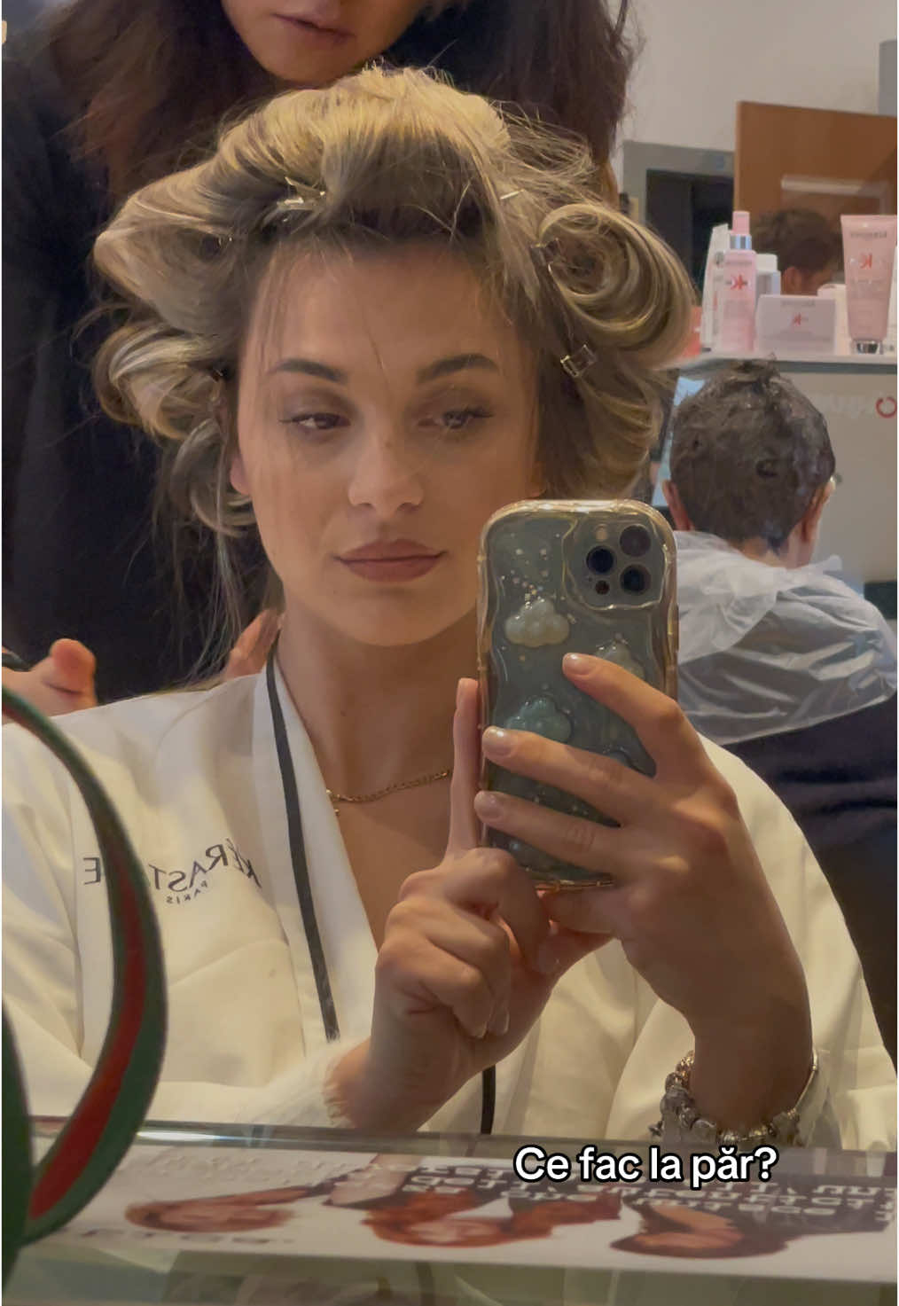 A post by @natalianigai22 on TikTok