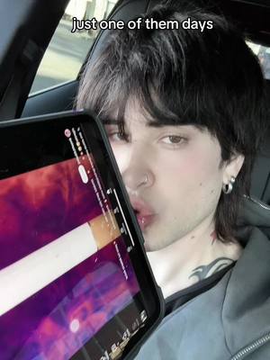 A post by @jakewebber9 on TikTok