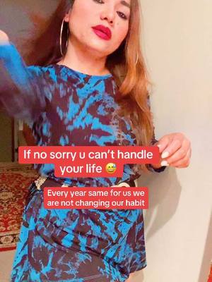 A post by @priyabisista803 on TikTok caption: #😀 #fypシ゚viral #momlife #foryoupage #entrepreneur #priyafam❤️ #🇺🇸 