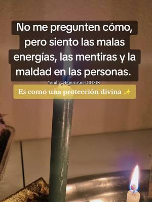 A post by @yorubayespiritismocdmx on TikTok caption: #viraltiktok #zyxcba #fyp #paratii #espiritualidad  #espiritualidade  #espiritismo  #espiritismobrasil  #espiritismovenezolano  #espiritista   #eggun  #cantos #oracion #despojo #guiaespiritual  #guiasespirituales  #guiasespirituais  #guiasespirituales☯️🧿🧙🌞🌙🌟 