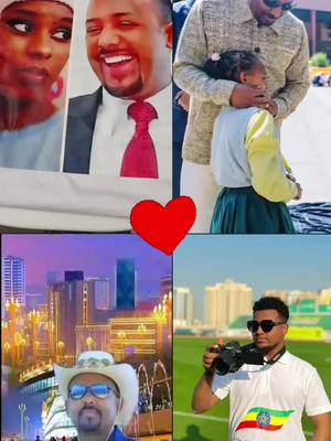 A post by @olneloveethiopia on TikTok caption: ######🇪🇹🇪🇹🇪🇹🇪🇹🇪🇹🇪🇹ኢትዮጵያቲክቶክ❤❤ #######😘 #######💔💔 