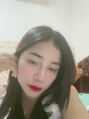 A post by @dyf50r3gerai on TikTok