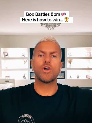 A post by @diadroislive on TikTok caption: The OG Box Battles 8pm 🇬🇧  Come join the family at @Everest Creator Network 🏔️  We welcome everyone here at the Diadro community 😎# #diadro #boxbattles #diadrosarmy #diadrosboxbattles  @Remi Curtice | EVEREST 🏔️ @🌏MR-WORLDWIDE❤️‍🔥KING-YDOC🌏 @I'mStinky | Everest 🏔️ 