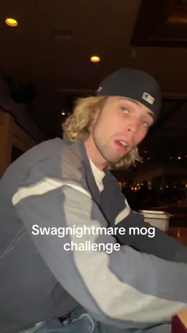 A post by @jasonwaud on TikTok caption: @$wagLord 