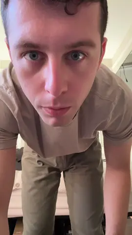 A post by @maxbfeber on TikTok