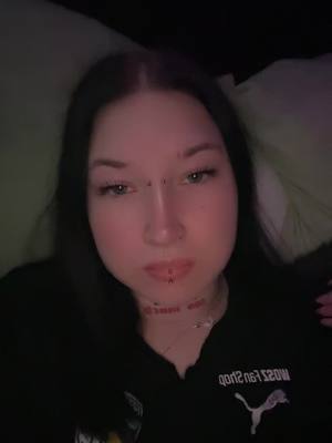 A post by @xxlost_girlxx.lil.peep on TikTok