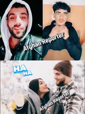 A post by @afghan_reporter on TikTok caption: @🇹🇷 Nejaty Afghan 🇦🇫 