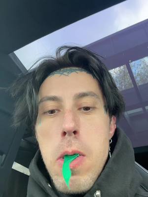 A post by @ronnieradke36 on TikTok