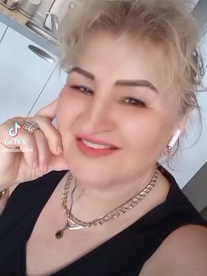 A post by @fatosfatih4 on TikTok